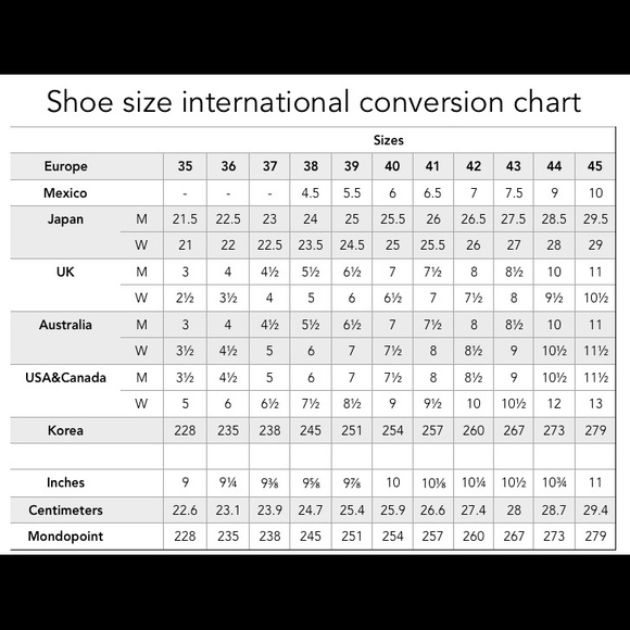 Nine West Grey Snakeskin Open Toe Vaila Sandals - Picture 6 of 6